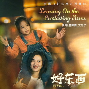 受孕屋第一季第一集免费
