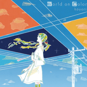 受孕屋第一季第一集免费
