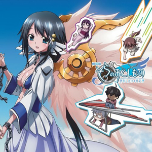 受孕屋第一季第一集免费
