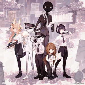 受孕屋第一季第一集免费
