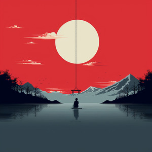 受孕屋第一季第一集免费
