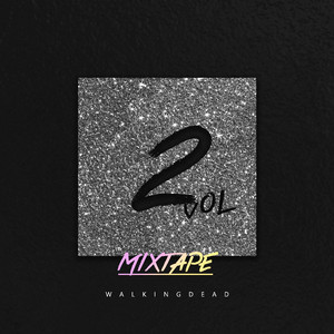 受孕屋第一季第一集免费
