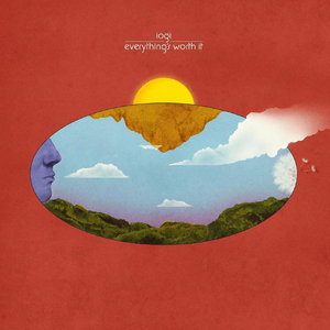 受孕屋第一季第一集免费
