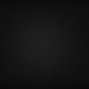 受孕屋第一季第一集免费
