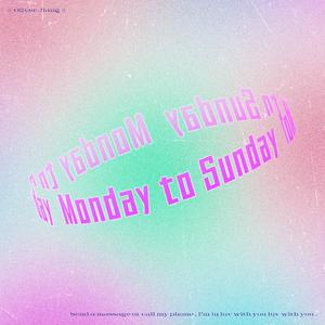 受孕屋第一季第一集免费
