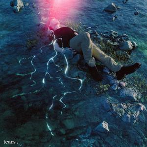 受孕屋第一季第一集免费
