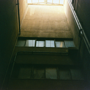 受孕屋第一季第一集免费
