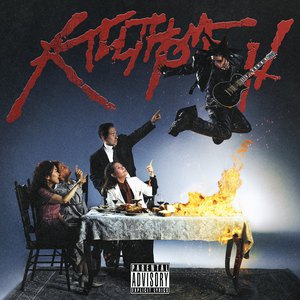 受孕屋第一季第一集免费
