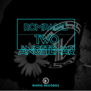 受孕屋第一季第一集免费
