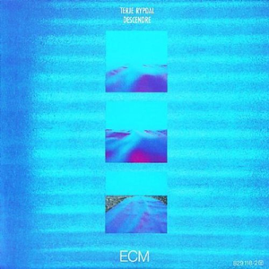 受孕屋第一季第一集免费
