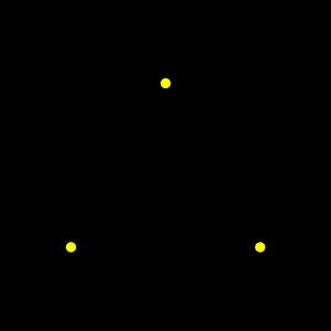 受孕屋第一季第一集免费

