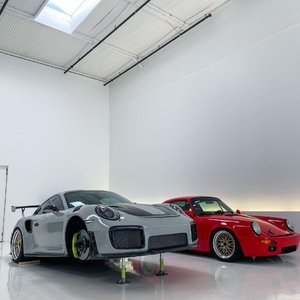 受孕屋第一季第一集免费
