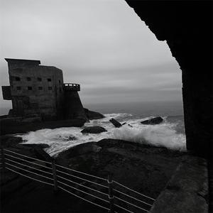 受孕屋第一季第一集免费
