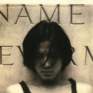 受孕屋第一季第一集免费
