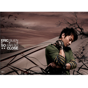 受孕屋第一季第一集免费
