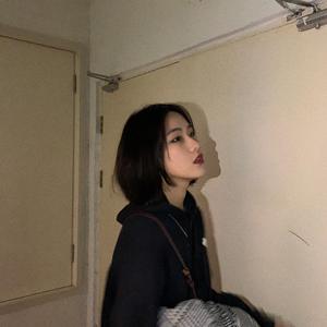 受孕屋第一季第一集免费
