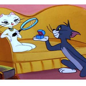 受孕屋第一季第一集免费
