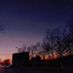 受孕屋第一季第一集免费
