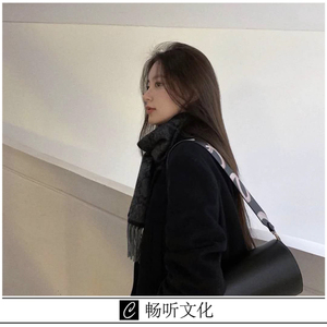 受孕屋第一季第一集免费
