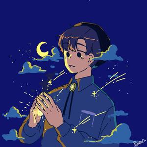 受孕屋第一季第一集免费
