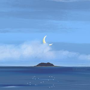 受孕屋第一季第一集免费
