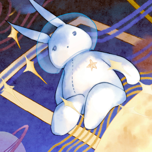 受孕屋第一季第一集免费
