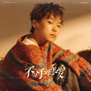 受孕屋第一季第一集免费
