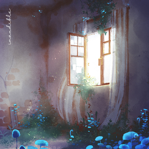 受孕屋第一季第一集免费
