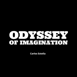 受孕屋第一季第一集免费
