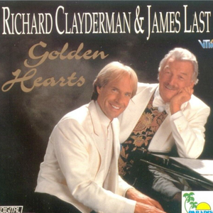 受孕屋第一季第一集免费
