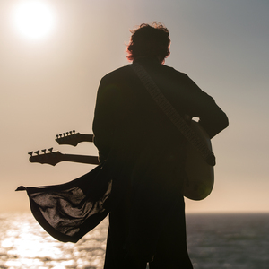 受孕屋第一季第一集免费
