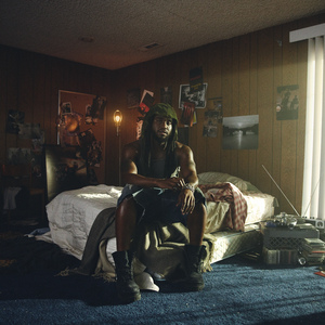 受孕屋第一季第一集免费
