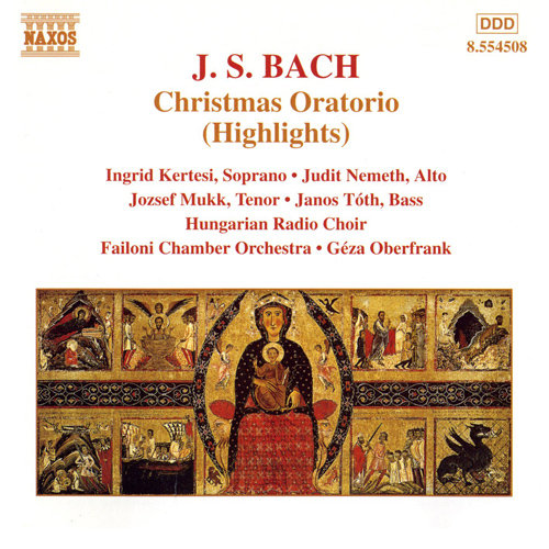 受孕屋第一季第一集免费
